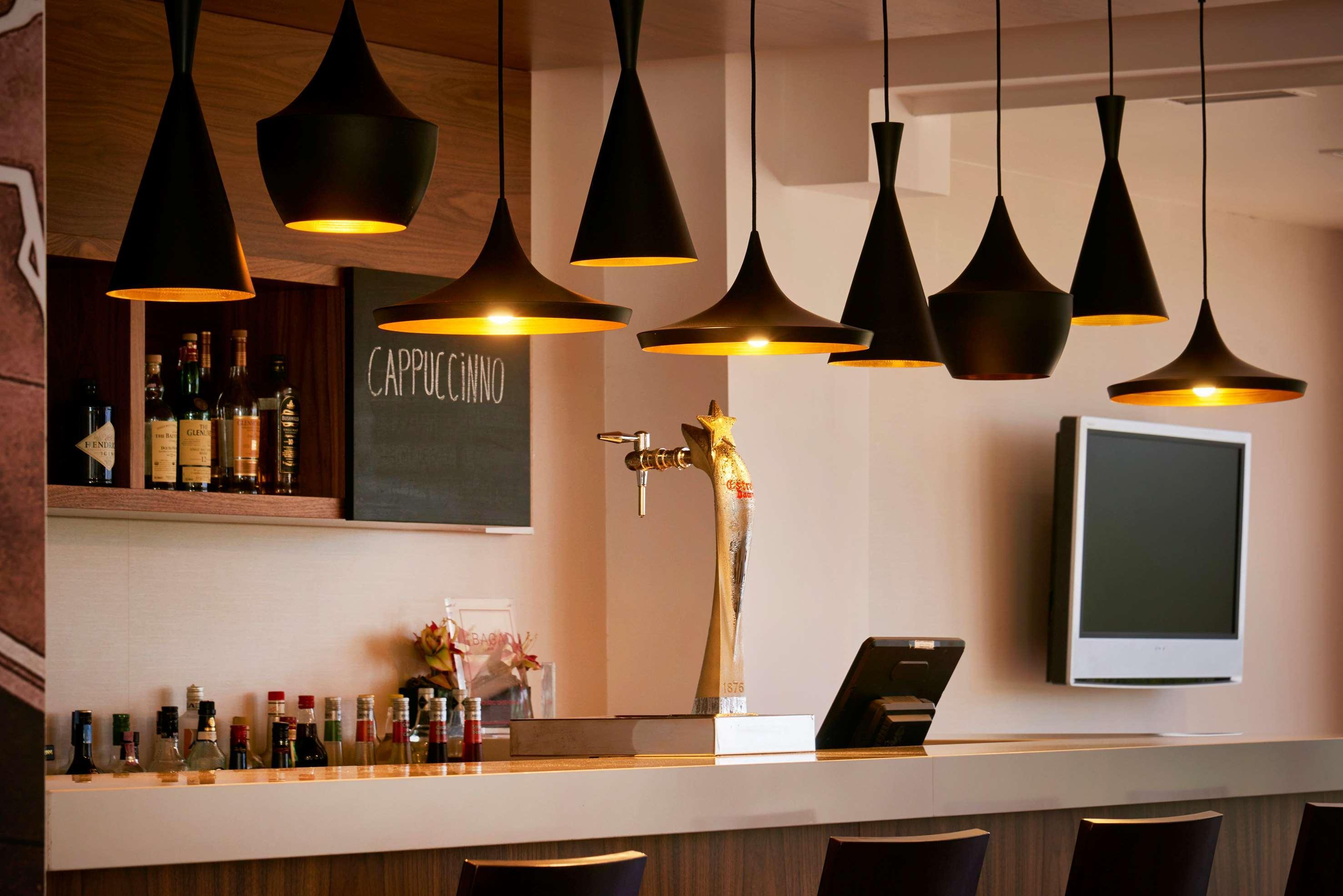 Aeminium, Affiliated By Melia 4*