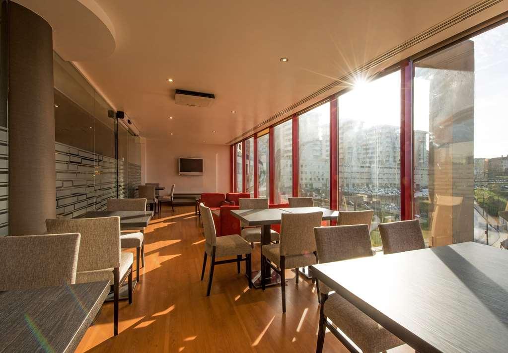 Aeminium, Affiliated By Melia Hotel Coïmbre