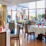 Hotel Coimbra Aeminium, Affiliated By Melia 